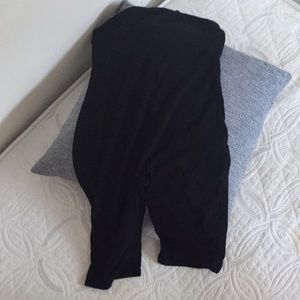 Rainbow- Tube top Romper